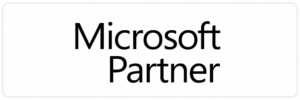 Image of Network Vanguard - Microsoft Partner Logo
